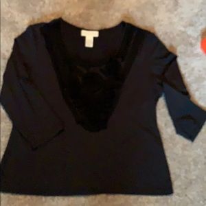 🤑5 for $15 BUNDLE SALE